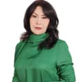 Feruza Abdukadirovna Aynabekova