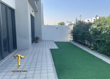 Villa de 4 chambres à à louer à Villanova, Dubai - WhatsApp Image 2026-08-11 at 15.12. 54 (2). jpeg