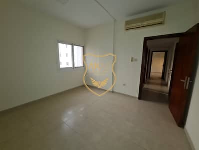 1 Bedroom Apartment for Rent in Al Qulayaah, Sharjah - 1000349848. heic 1 Bedroom Apartment for Rent in Al Qulayaah, Sharjah - 1000349848. heic