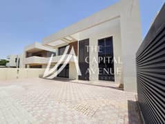 Well Maintain | Open Kitchen | Zone J