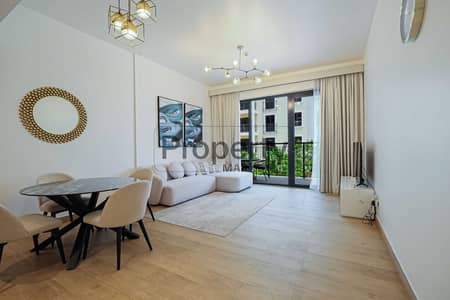 2 Slaapkamers Appartement te Huur in Jumeirah, Dubai - Appartement in Jumeirah,La Mer,Port de La Mer,La Cote,La Cote Tower 2, 2 slaapkamers, 160000 AED - 16099307 2 Slaapkamers Appartement te Huur in Jumeirah, Dubai - Appartement in Jumeirah,La Mer,Port de La Mer,La Cote,La Cote Tower 2, 2 slaapkamers, 160000 AED - 16099307
