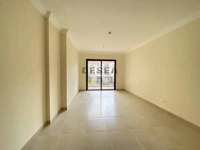 1 habitación Apartamento para en Alquiler en Muhaisnah, Dubai - Apartamento en Muhaisnah，Muhaisnah 1，Madinat Badr，Qamar 3, 1 dormitorio, 85000 AED - 16140964