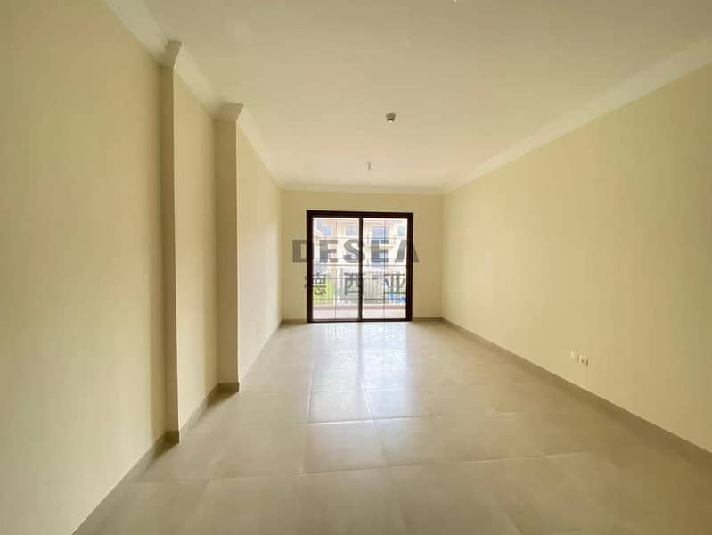Apartamento en Muhaisnah,Muhaisnah 1,Madinat Badr,Qamar 3, 1 dormitorio, 85000 AED - 16140964 Apartamento en Muhaisnah,Muhaisnah 1,Madinat Badr,Qamar 3, 1 dormitorio, 85000 AED - 16140964