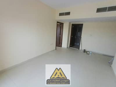 1 Camera Appartamento in affitto a Al Rawda, Ajman - WhatsApp Image 2026-08-11 at 03.20. 07 (1). jpeg 1 Camera Appartamento in affitto a Al Rawda, Ajman - WhatsApp Image 2026-08-11 at 03.20. 07 (1). jpeg