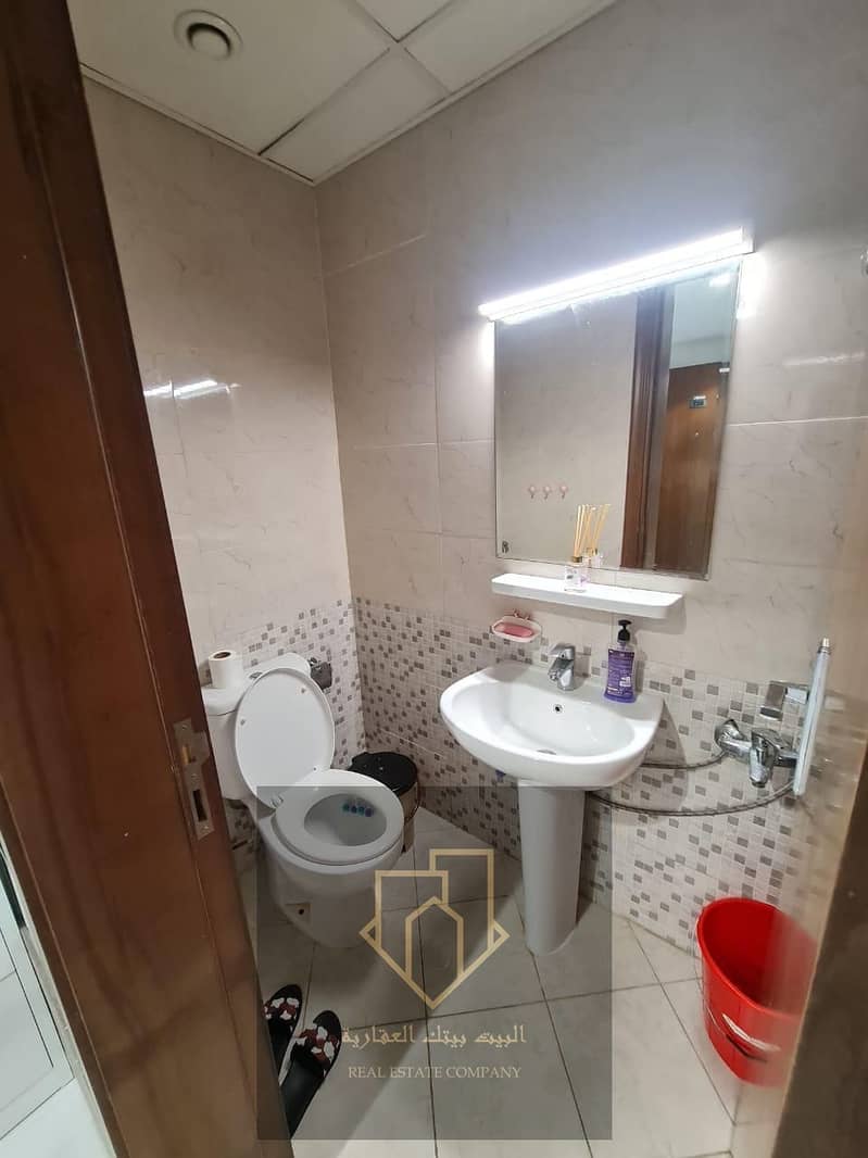 4 WhatsApp Image 2026-08-10 at 17.55. 28 (1). jpeg