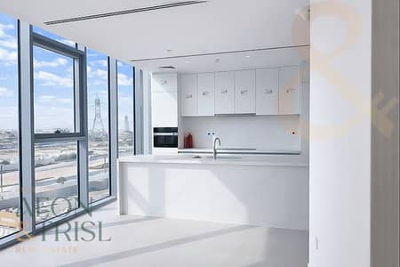 3 habitaciones Apartamento para en Venta en Mohammed Bin Rashid City (MBR City), Dubai - Apartamento en Mohammed Bin Rashid City (MBR City)，District One, 3 dormitorios, 7300000 AED - 16140982