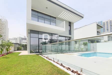 4 Camere Villa in affitto a Al Furjan, Dubai - Villa a Al Furjan，Murooj Al Furjan, 4 camere da letto, 400000 AED - 16140984