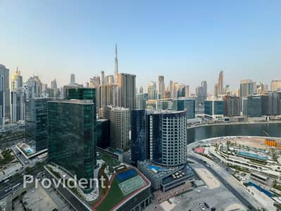 2 Schlafzimmer Wohnung zum zur Miete in Business Bay, Dubai - Wohnung in Business Bay,Peninsula,Peninsula Two, 2 schlafzimmer, 150000 AED - 16140974 2 Schlafzimmer Wohnung zum zur Miete in Business Bay, Dubai - Wohnung in Business Bay,Peninsula,Peninsula Two, 2 schlafzimmer, 150000 AED - 16140974