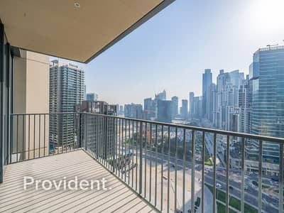 2 habitaciones Apartamento para en Venta en Downtown Dubai, Dubai - Apartamento en Downtown Dubai，BLVD Heights，BLVD Heights Tower 1, 2 dormitorios, 3900000 AED - 16140972