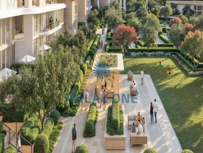 1 Bedroom Flat for Sale in Al Reem Island, Abu Dhabi - 1. jpg 1 Bedroom Flat for Sale in Al Reem Island, Abu Dhabi - 1. jpg