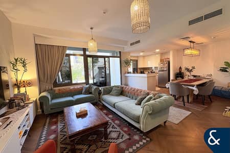 3 Camere Townhouse in vendita a Town Square, Dubai - Villetta a schiera a Town Square,Reem Townhouses, 3 camere da letto, 3200000 AED - 16140998 3 Camere Townhouse in vendita a Town Square, Dubai - Villetta a schiera a Town Square,Reem Townhouses, 3 camere da letto, 3200000 AED - 16140998