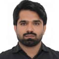 Zahid Ali Saeed Ahmad Zahid Ali Saeed Ahmad