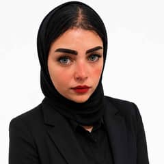 Samar Hasan