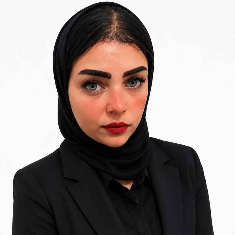 Samar Hasan