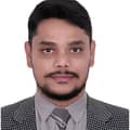 Muhammad Shariq