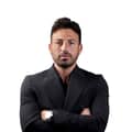 Hussein Majed Hussein Majed
