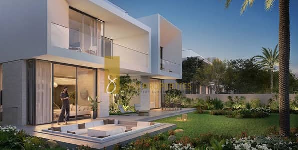 5 Bedroom Villa for Sale in Dubai Hills Estate, Dubai - Screenshot 2026-05-04 162115. png 5 Bedroom Villa for Sale in Dubai Hills Estate, Dubai - Screenshot 2026-05-04 162115. png