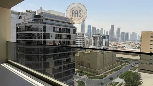 2 Camere Appartamento in affitto a Al Satwa, Dubai - IMG_2627. jpg