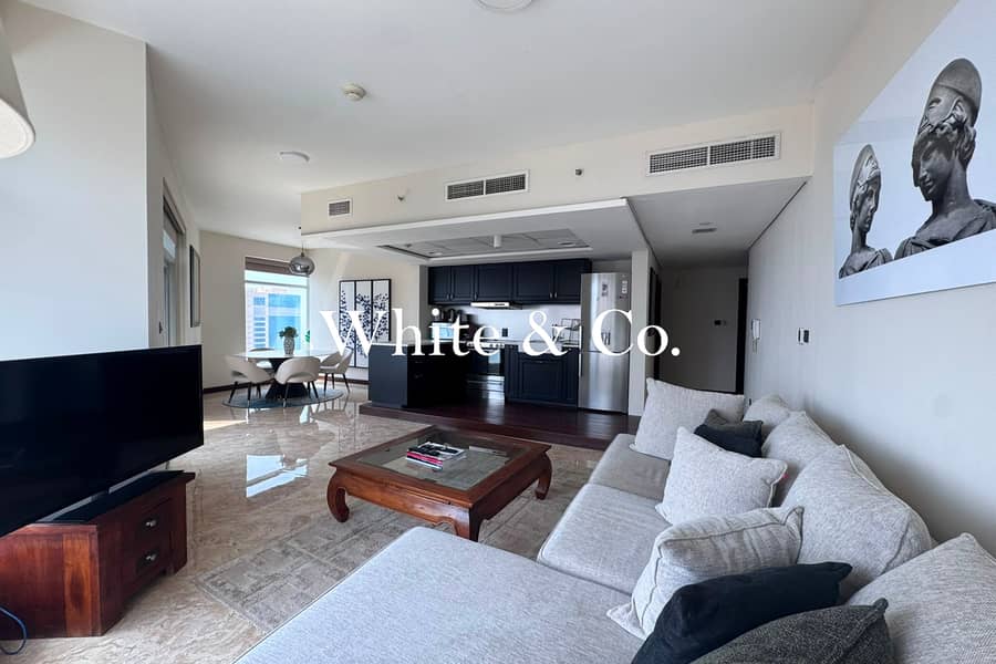 Apartamento en Downtown Dubai,The Lofts,The Lofts East, 1 dormitorio, 119999 AED - 16141012 Apartamento en Downtown Dubai,The Lofts,The Lofts East, 1 dormitorio, 119999 AED - 16141012