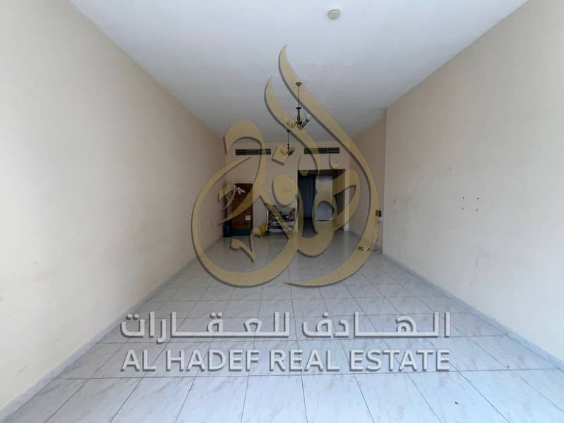 2 WhatsApp Image 2026-08-08 at 12.40. 52 PM. jpeg