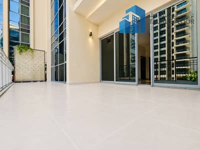 1 habitación Apartamento para en Alquiler en Deira, Dubai - 16034CE6-F8DE-4566-807E-5A1367872825. png
