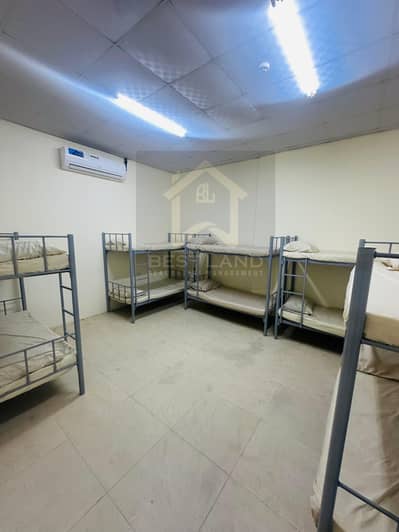 Labour Camp for Rent in Musaffah, Abu Dhabi - IMG-20241130-WA0044_Watermarked. jpg Labour Camp for Rent in Musaffah, Abu Dhabi - IMG-20241130-WA0044_Watermarked. jpg