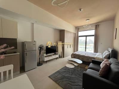 Studio te Huur in Jumeirah Village Circle (JVC), Dubai - WhatsApp Image 2026-08-11 at 1.55. 12 PM (2). jpeg