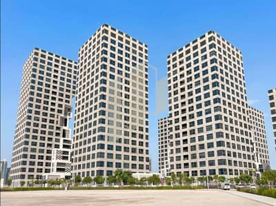 Studio for Rent in Al Reem Island, Abu Dhabi - WhatsApp Image 2026-07-15 at 1.56. 11 PM (1). jpeg