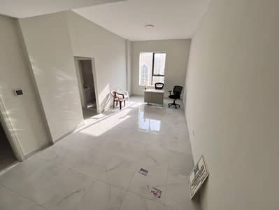 1 Schlafzimmer Wohnung zum zur Miete in Al Rawda, Ajman - WhatsApp Image 2026-08-10 at 7.41. 29 PM. jpeg 1 Schlafzimmer Wohnung zum zur Miete in Al Rawda, Ajman - WhatsApp Image 2026-08-10 at 7.41. 29 PM. jpeg