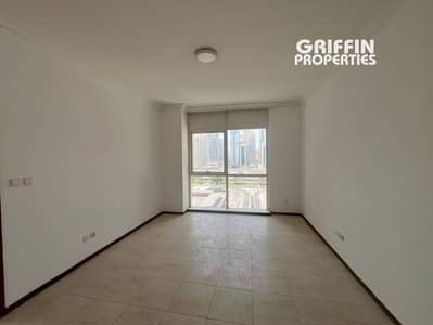 1 Camera Appartamento in affitto a Jumeirah Lake Towers (JLT), Dubai - Screenshot 2026-03-23 141902. png 1 Camera Appartamento in affitto a Jumeirah Lake Towers (JLT), Dubai - Screenshot 2026-03-23 141902. png