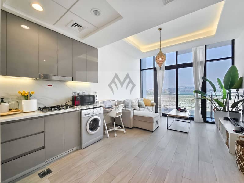 3 301,Azizi Rivera 10 MBRC Meydan Dubai -3. jpg