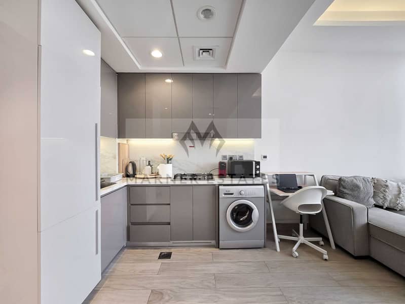 4 301,Azizi Rivera 10 MBRC Meydan Dubai -1. jpg