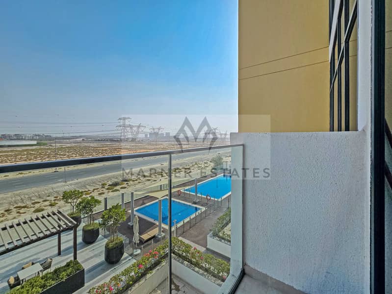7 301,Azizi Rivera 10 MBRC Meydan Dubai -9. jpg