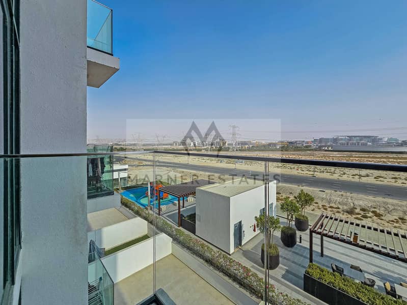 8 301,Azizi Rivera 10 MBRC Meydan Dubai -10. jpg