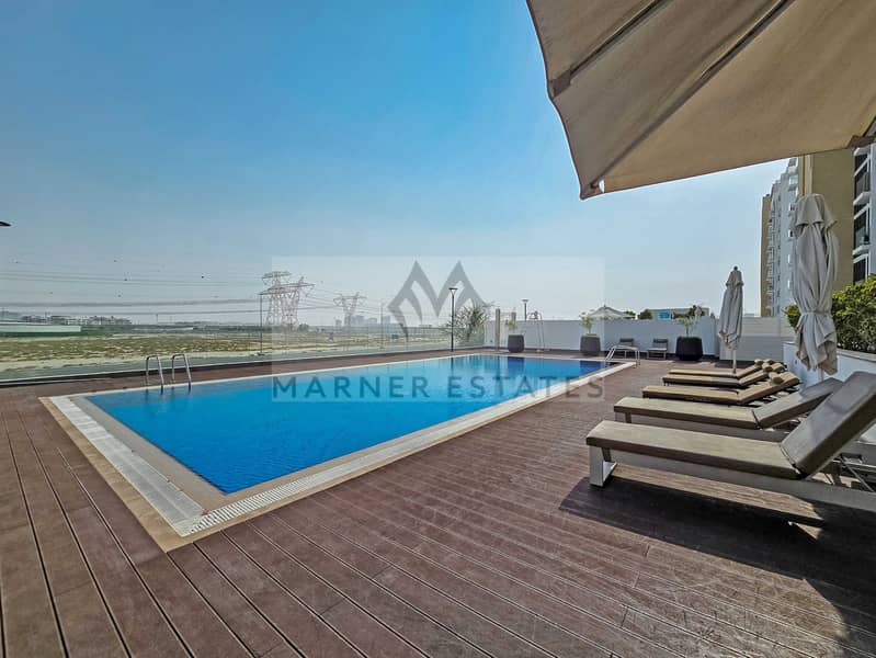 9 301,Azizi Rivera 10 MBRC Meydan Dubai -15. jpg