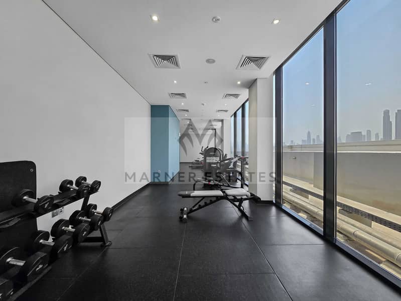 12 301,Azizi Rivera 10 MBRC Meydan Dubai -14. jpg