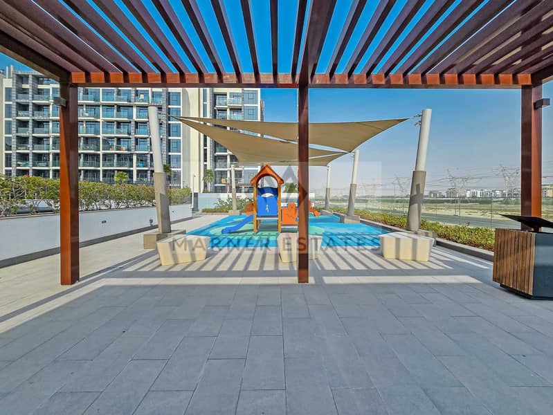 13 301,Azizi Rivera 10 MBRC Meydan Dubai -17. jpg