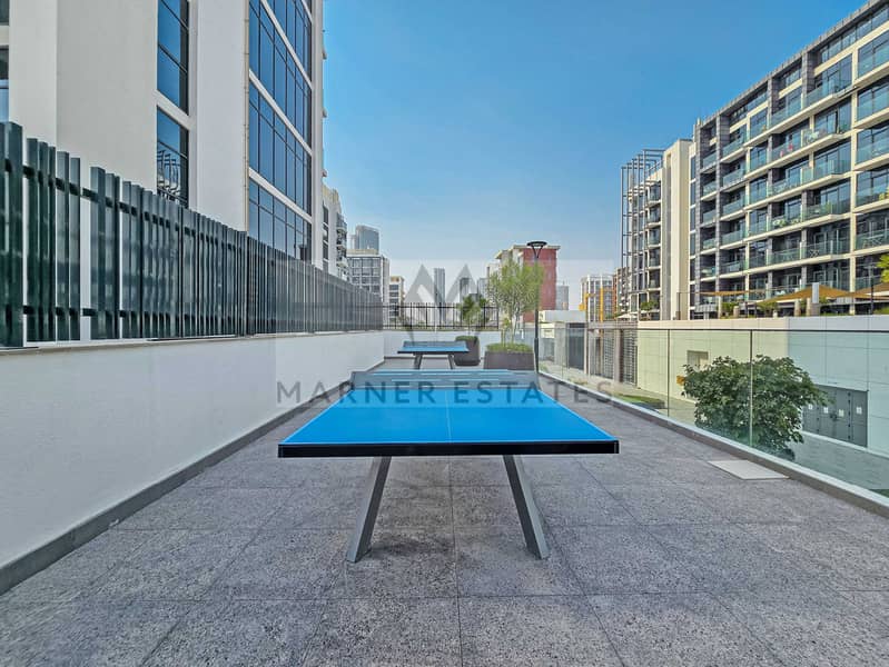 14 301,Azizi Rivera 10 MBRC Meydan Dubai -19. jpg