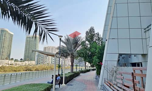 2 Camere Townhouse in vendita a Al Reem Island, Abu Dhabi - Villetta a schiera a Al Reem Island，City of Lights，Hydra Avenue Towers, 2 camere da letto, 3200000 AED - 16141060