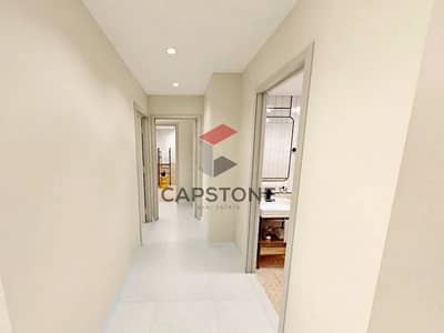 2 Bedroom Flat for Sale in Al Shamkha, Abu Dhabi - Parking Included | Amazing Location | Handover Soon