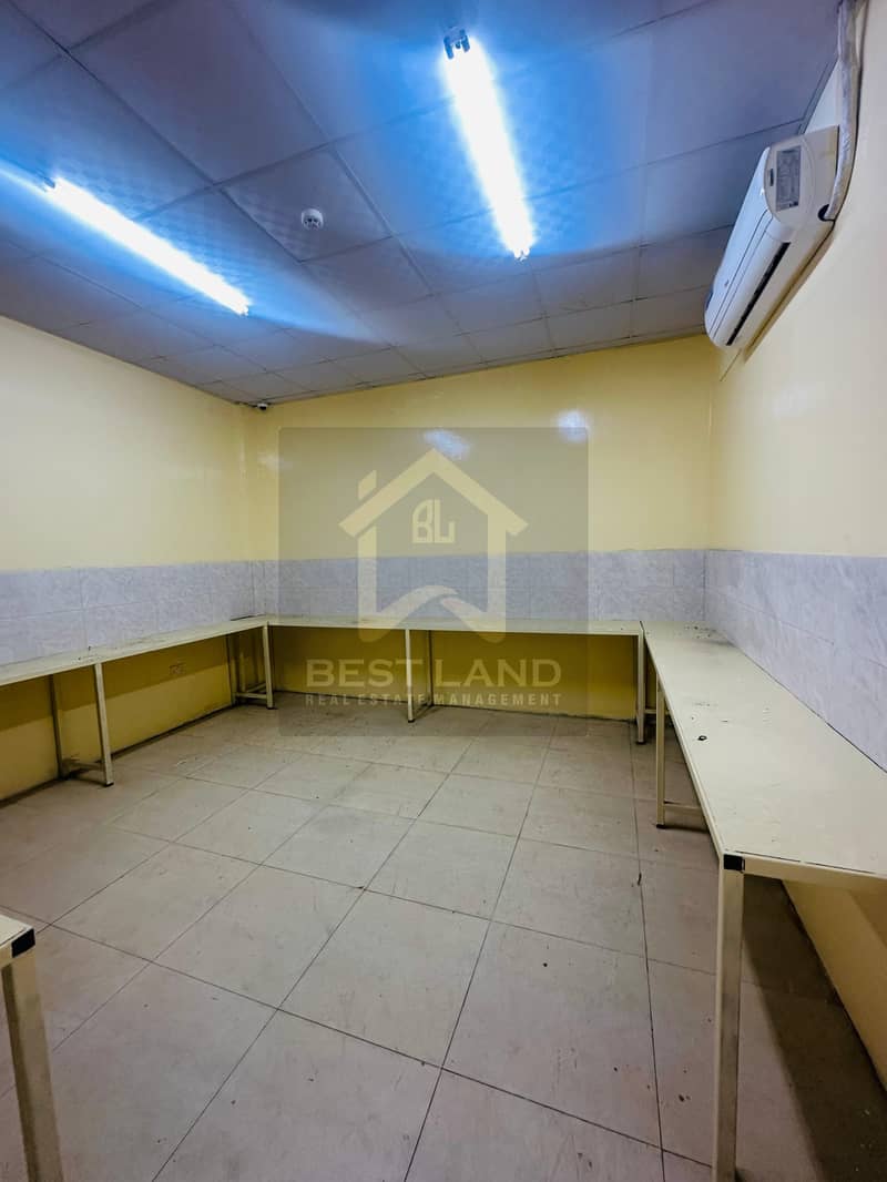 9 IMG-20241130-WA0048_Watermarked. jpg