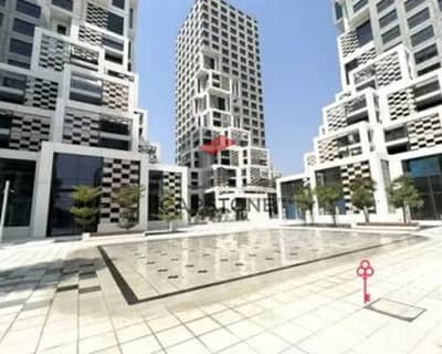 1 Schlafzimmer Wohnung zum zum Verkauf in Al Reem Island, Abu Dhabi - Wohnung in Al Reem Island,Makers District,Pixel, 1 schlafzimmer, 1430000 AED - 16141056 1 Schlafzimmer Wohnung zum zum Verkauf in Al Reem Island, Abu Dhabi - Wohnung in Al Reem Island,Makers District,Pixel, 1 schlafzimmer, 1430000 AED - 16141056