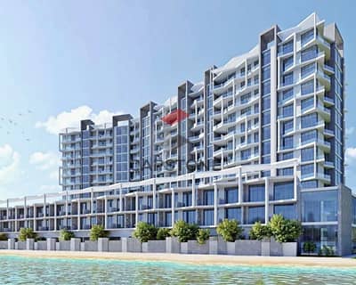 Monolocale in vendita a Yas Island, Abu Dhabi - Appartamento a Yas Island,Yas Bay,Perla 3, 975000 AED - 16141063 Monolocale in vendita a Yas Island, Abu Dhabi - Appartamento a Yas Island,Yas Bay,Perla 3, 975000 AED - 16141063