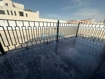 استوديو  للايجار في مدينة محمد بن زايد، أبوظبي - IMG_3704. jpg