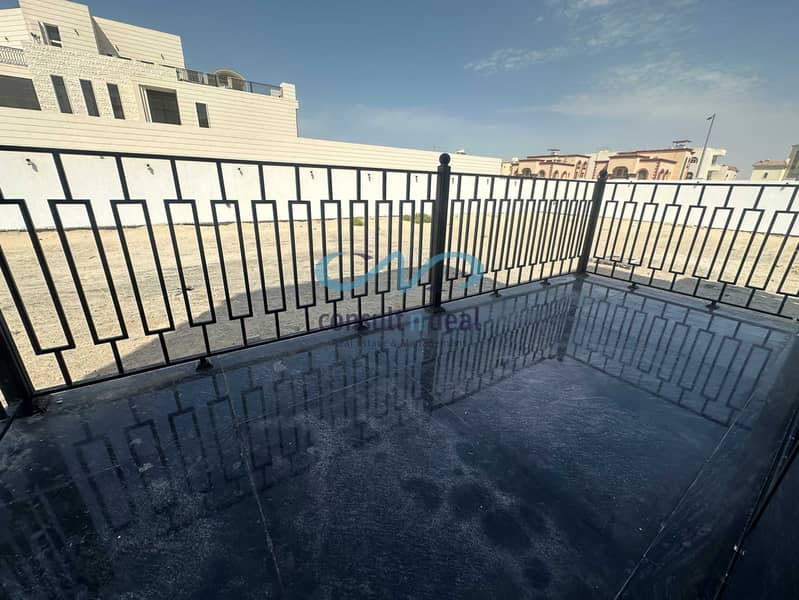 IMG_3704. jpg IMG_3704. jpg