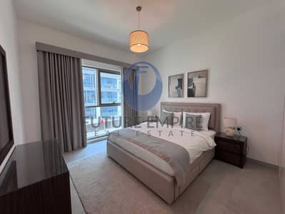 1 Slaapkamer Appartement te Huur in Al Satwa, Dubai - 1000337240. jpg 1 Slaapkamer Appartement te Huur in Al Satwa, Dubai - 1000337240. jpg