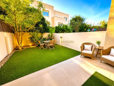 3 Camere Villa in vendita a Al Reef, Abu Dhabi - ChatGPT Image Aug 11, 2026, 03_32_31 PM. png 3 Camere Villa in vendita a Al Reef, Abu Dhabi - ChatGPT Image Aug 11, 2026, 03_32_31 PM. png