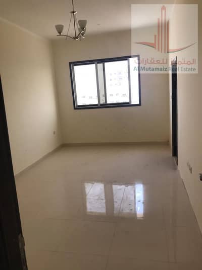 مبنى سكني 10+ غرف نوم للبيع في الروضة، عجمان - WhatsApp Image 2021-12-03 at 11.32. 05 AM. jpeg