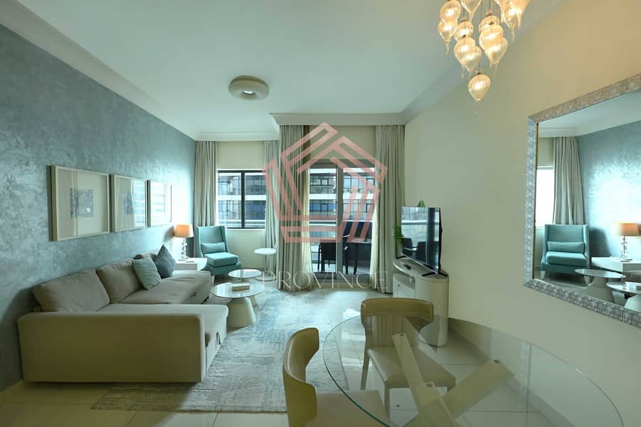Damac Maison -3008. jpg Damac Maison -3008. jpg