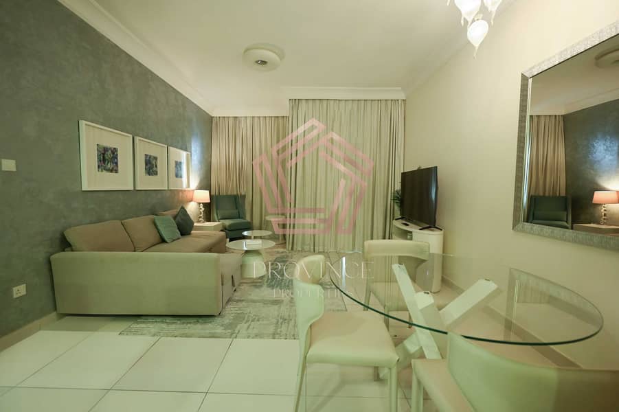 2 Damac Maison -3008-001. jpg